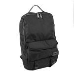 DIESEL （ディーゼル） X04008-PR027／T8013 リュックサック