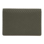 Dunhill （ダンヒル） L2V547V 名刺入れ