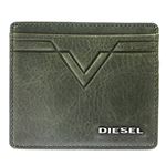 DIESEL （ディーゼル） X03936-PR227／T8013 カードケース