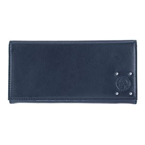 DIESEL （ディーゼル） X03447-P0684／H5759 長財布