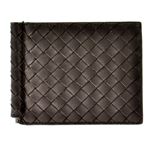 BOTTEGA VENETA （ボッテガ・ヴェネタ） 123180-V4651／2006 二つ折り財布