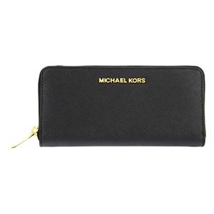 Michael Kors （マイケルコース） 32S3GTVE3L／001 長財布