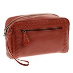 BOTTEGA VENETA （ボッテガ・ヴェネタ） 369613-VAKB2／6329 セカンドバッグ