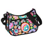 LESPORTSAC （レスポートサック） 7520／D104 ショルダーバッグ