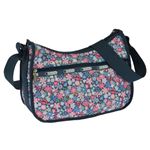 LESPORTSAC （レスポートサック） 7520／D107 ショルダーバッグ