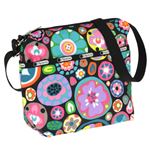 LESPORTSAC （レスポートサック） 7562／D104 ショルダーバッグ