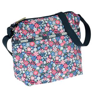 LESPORTSAC （レスポートサック） 7562／D107 ショルダーバッグ