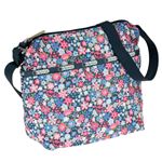 LESPORTSAC （レスポートサック） 7562／D107 ショルダーバッグ