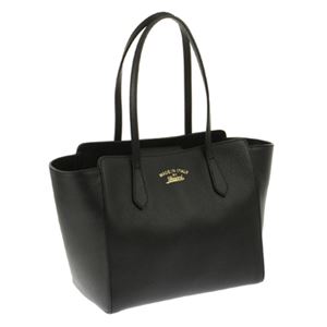 Gucci （グッチ） 354408-CAO0G／1000 手提げバッグ