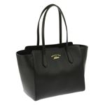 Gucci （グッチ） 354408-CAO0G／1000 手提げバッグ