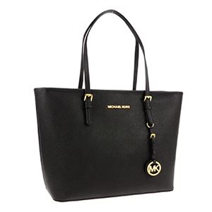 Michael Kors （マイケルコース） 30S4GTVT2L／001 手提げバッグ