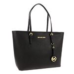 Michael Kors （マイケルコース） 30S4GTVT2L／001 手提げバッグ