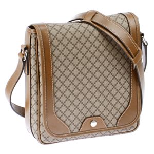 Gucci （グッチ） 295679-FX61N／9788／1 ショルダーバッグ