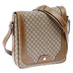 Gucci （グッチ） 295679-FX61N／9788／1 ショルダーバッグ