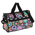 LESPORTSAC （レスポートサック） 7184／D104 ボストンバッグ