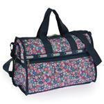 LESPORTSAC （レスポートサック） 7184／D107 ボストンバッグ