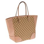 Gucci （グッチ） 323671-KH1BG／8866 手提げバッグ