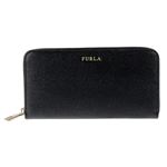 Furla (フルラ) 871019/ONYX 長財布