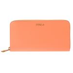 Furla (フルラ) 871020/PESCA 長財布