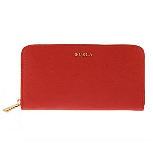 Furla (フルラ) 871022/RUBY 長財布