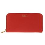 Furla (フルラ) 871022/RUBY 長財布