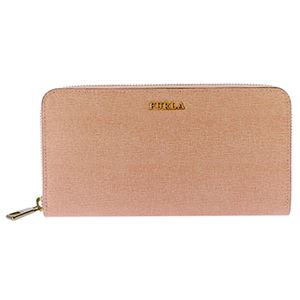 Furla (フルラ) 871026/MOONSTONE 長財布