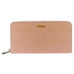 Furla (フルラ) 871026/MOONSTONE 長財布