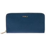 Furla (フルラ) 874881/BLU GINEPRO 長財布