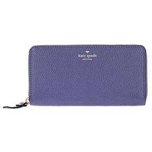 KATE SPADE (ケイトスペード) PWRU4938/422 長財布