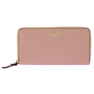 KATE SPADE (ケイトスペード) PWRU4938/971 長財布