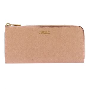 Furla (フルラ) 874298/MOONSTONE 長財布