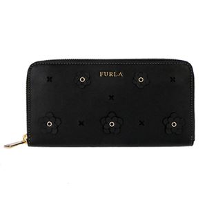 Furla (フルラ) 870839/ONYX 長財布