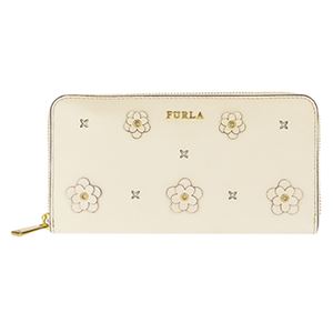 Furla (フルラ) 870840/PETALO 長財布