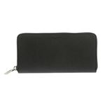 Coach (コーチ) F74769/BLK/1 長財布