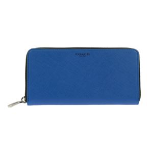 Coach (コーチ) F74769/MAR/1 長財布