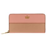 KATE SPADE (ケイトスペード) PWRU5073/910 長財布