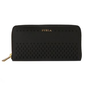 Furla (フルラ) 874054/ONYX 長財布