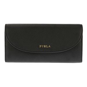 Furla (フルラ) 850714/ONYX 長財布