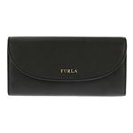 Furla (フルラ) 850714/ONYX 長財布