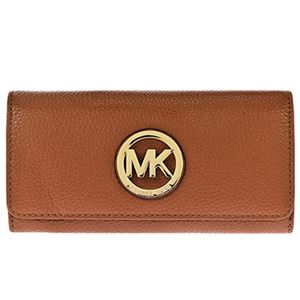 Michael Kors (マイケルコース) 35F0GFTE1L/230 長財布