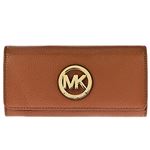 Michael Kors (マイケルコース) 35F0GFTE1L/230 長財布