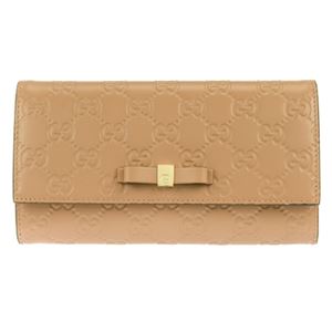 Gucci (グッチ) 388679-CWC1G/2754 長財布