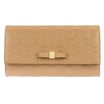 Gucci (グッチ) 388679-CWC1G/2754 長財布