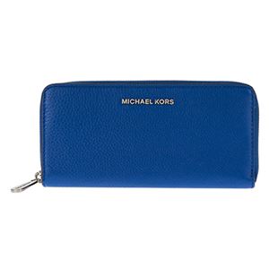 Michael Kors (マイケルコース) 32H2SBFE1L/446 長財布