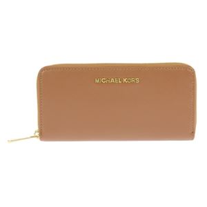 Michael Kors (マイケルコース) 32H2MBFE1L/230 長財布   商品画像