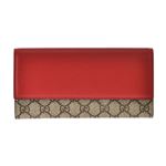 Gucci (グッチ) 410105-KLQIG/9784 長財布