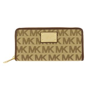 Michael Kors (マイケルコース) 32S12JSE3J/246 長財布