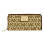 Michael Kors (マイケルコース) 32S12JSE3J/246 長財布