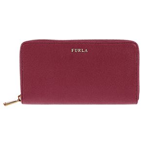 Furla (フルラ) 842188/LAMPONE 長財布