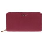 Furla (フルラ) 842188/LAMPONE 長財布